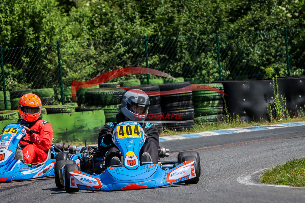 IMG_5189 | jonassportmedia - Realisiert mit Pictrs.com