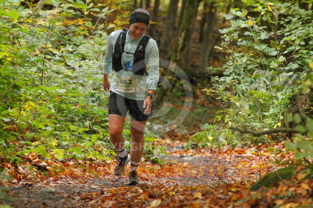 251026_1310_EV4_6609 | Sportfotografie im Rhein-Sieg Kreis, Köln, Bonn, NRW, Rheinland Pfalz, Hessen, etc. Unser Tätigkeitsfeld umfasst den Laufsport vom Volkslauf über den Marathon, Duathlon, Triathon bis zum Ultralauf wie Kölnpfad Ultra oder Schindertrail.