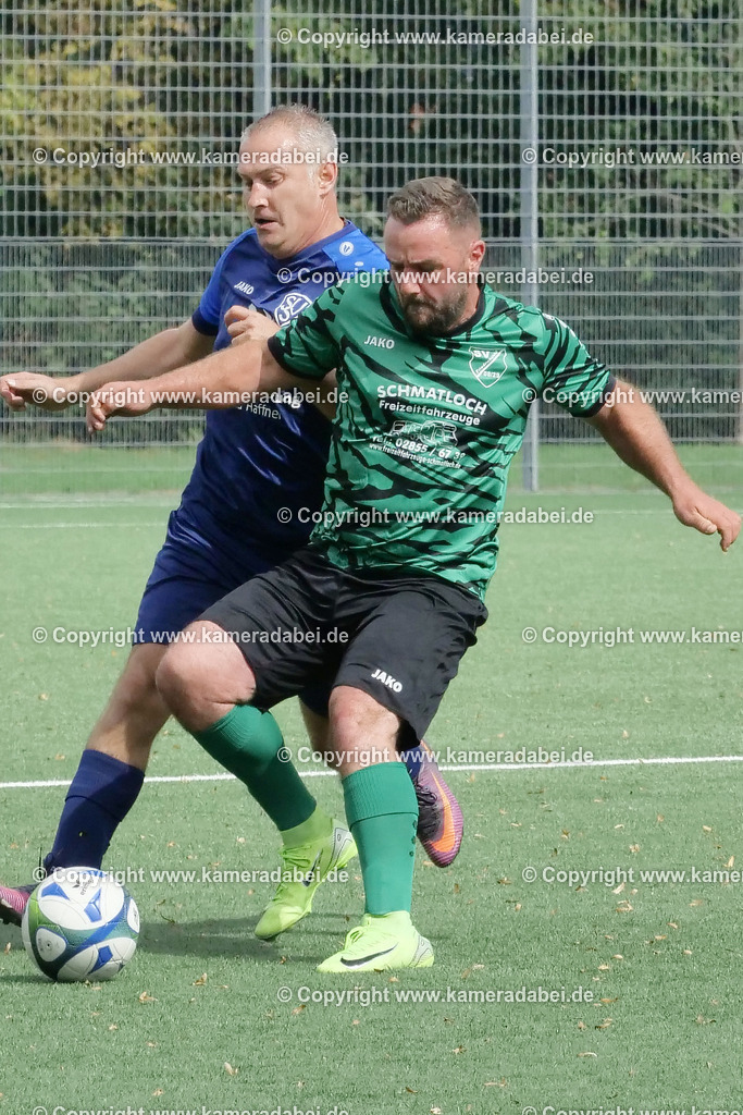 Fußball : Voerder Stadtmeisterschaft Alte Herren am 05.09.2026 auf der Anlage des SV 08/29 Friedrichsfeld. | Fußball : Voerder Stadtmeisterschaft Alte Herren am 05.09.2026 auf der Anlage des SV 08/29 Friedrichsfeld. - Realisiert mit Pictrs.com