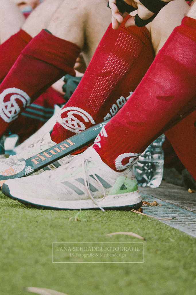 Herren_Bundesliga_04_DCADA-MSC_27.09.25_Hamburg (801 von 1589) | lanaschraderfotografie - Realisiert mit Pictrs.com