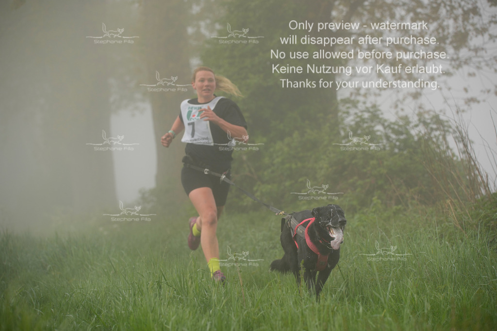 SA_GL2-40 | stephaniefillaphotographie - Realisiert mit Pictrs.com