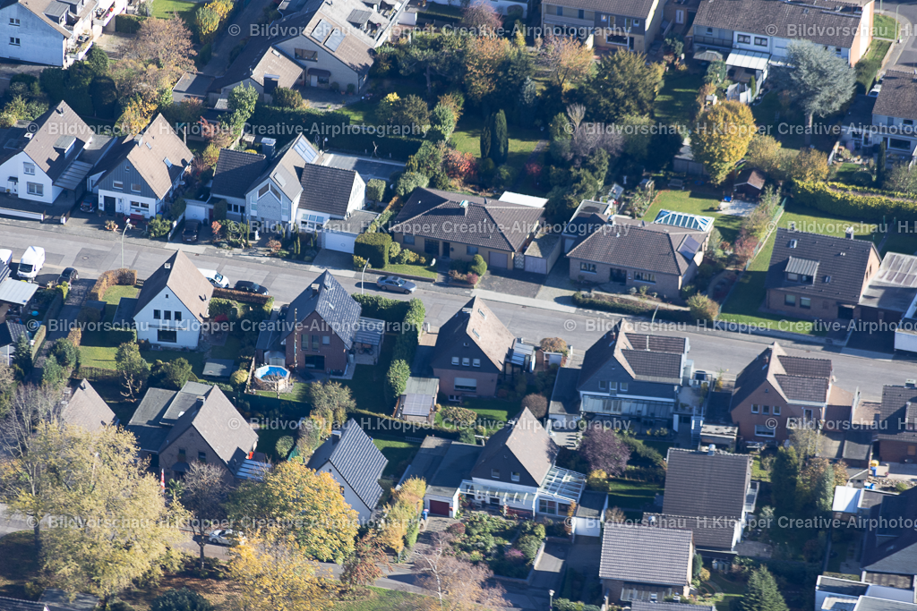 luftbilder-neuss-hoisten-ehl-zander-riemel-hagelkreuz-9050 | Luftbilder und Luftbildfotografie , Digital und Printbilder auf Leinwand , Alu Dibond , Acrylglas , Poster oder Download-Datei für private und gewerbliche Verwendung im Shop online bestellen. - Realisiert mit Pictrs.com