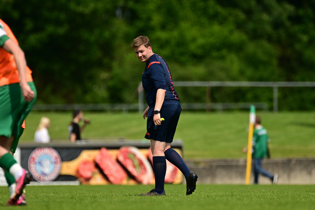 Fußball I Herren I Saison 2024-2025 I 1. Kreisklasse I 26. Spieltag I TSV Elstorf - TV Meckelfeld II | Der Sportfotograf. - Realisiert mit Pictrs.com
