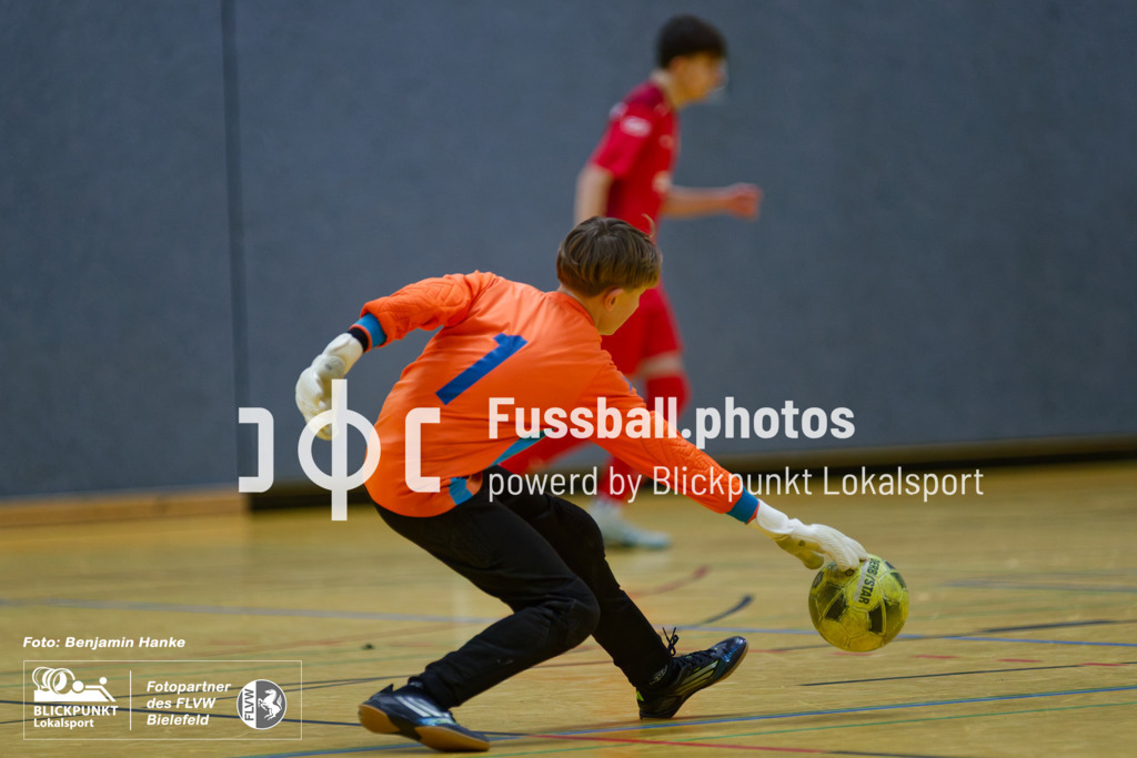 20260131_U15_Turnier_Versmold_165 | Blickpunkt Lokalsport - Realisiert mit Pictrs.com