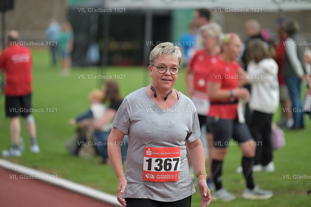 2026-08-23_Sparkassenlauf_5KM_KH_001035 | Die Fotografen - Realisiert mit Pictrs.com