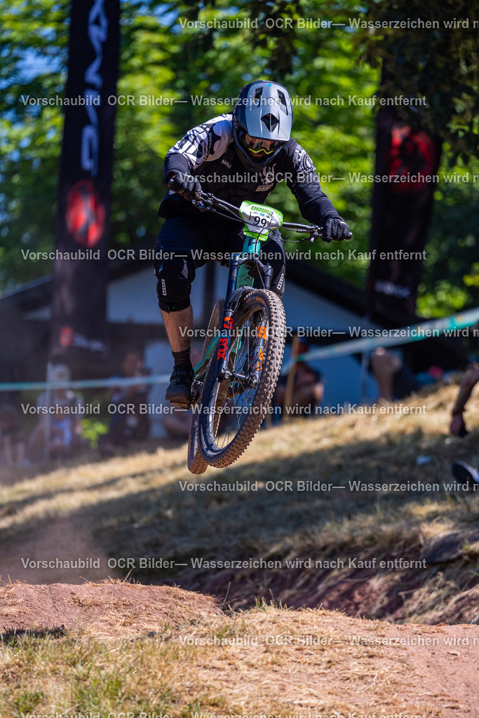 Enduro One Roßbach So R3-0425 | OCR Bilder Fotograf Eisenach Michael Schröder