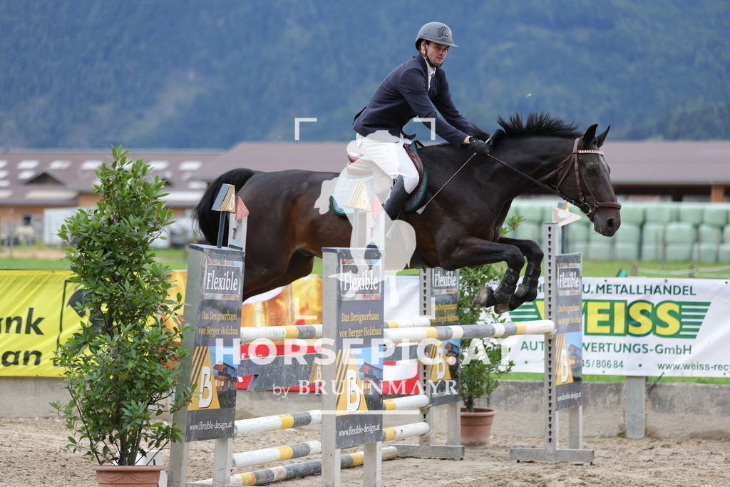 0P6A3226 | Willkommen bei Brunnmayr - Design & Fotografie – Ihrem Spezialisten für Reitturniere und Pferdeveranstaltungen in Oberösterreich, Salzburg und Bayern! Seit über 17 Jahren sind wir leidenschaftlich dabei.