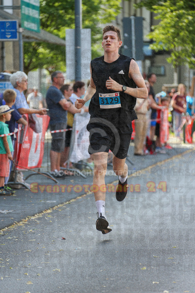 220625_1641_EX1_4866 | Sportfotografie im Rhein-Sieg Kreis, Köln, Bonn, NRW, Rheinland Pfalz, Hessen, etc. Unser Tätigkeitsfeld umfasst den Laufsport vom Volkslauf über den Marathon, Duathlon, Triathon bis zum Ultralauf wie Kölnpfad Ultra oder Schindertrail.