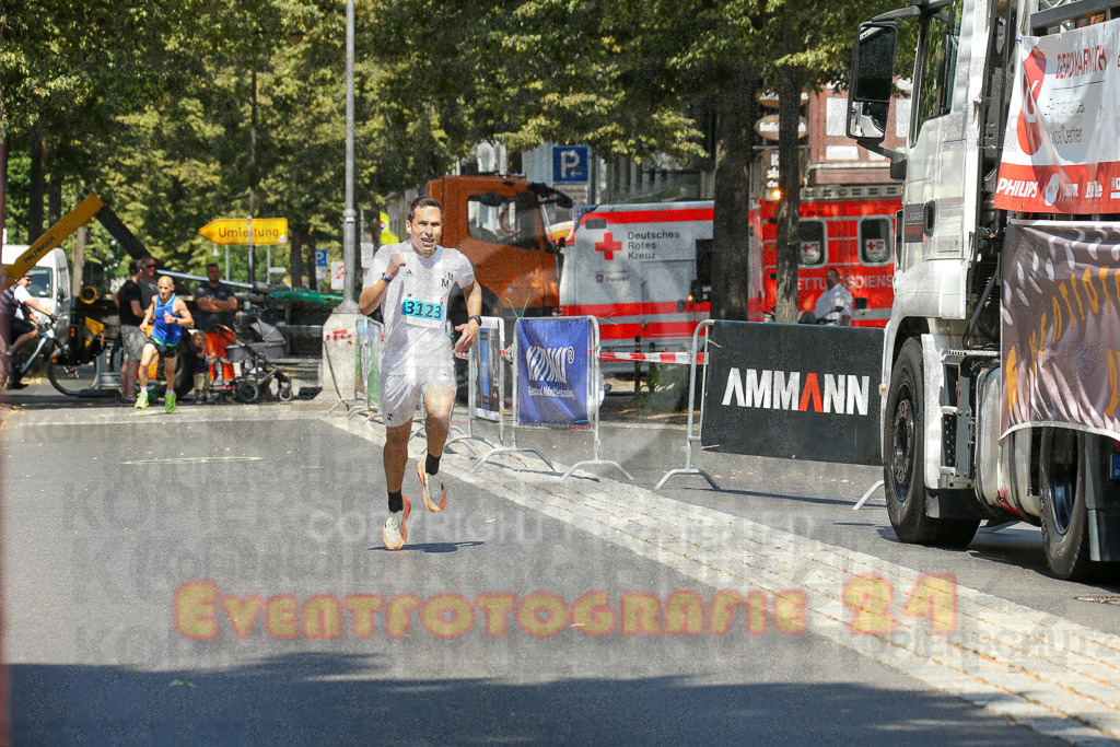 250621_1123_EX1_3576 | Sportfotografie im Rhein-Sieg Kreis, Köln, Bonn, NRW, Rheinland Pfalz, Hessen, etc. Unser Tätigkeitsfeld umfasst den Laufsport vom Volkslauf über den Marathon, Duathlon, Triathon bis zum Ultralauf wie Kölnpfad Ultra oder Schindertrail.