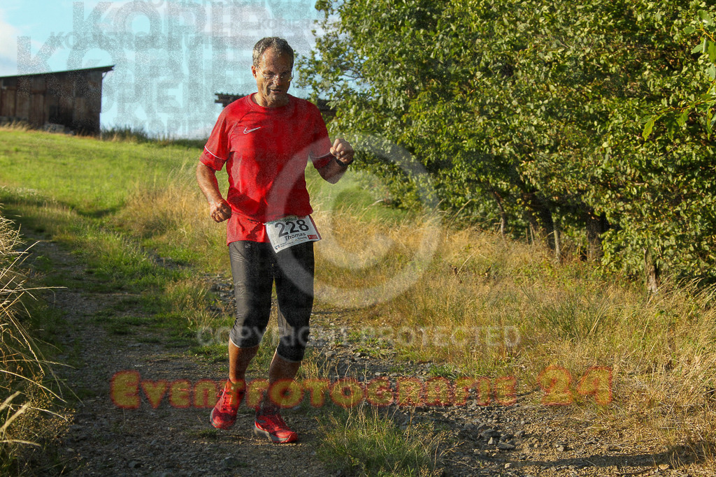 250801_1927_EV4_8734 | Sportfotografie im Rhein-Sieg Kreis, Köln, Bonn, NRW, Rheinland Pfalz, Hessen, etc. Unser Tätigkeitsfeld umfasst den Laufsport vom Volkslauf über den Marathon, Duathlon, Triathon bis zum Ultralauf wie Kölnpfad Ultra oder Schindertrail.