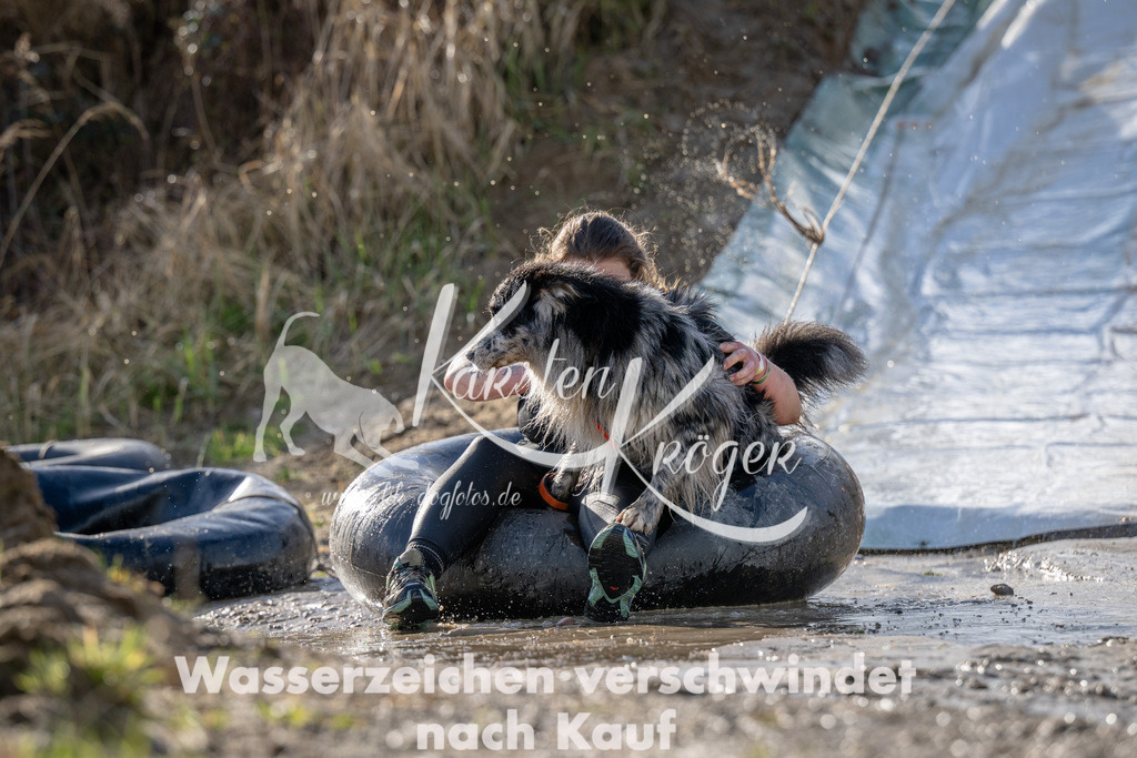 1602_ZZ93118 | kk-dogfotos