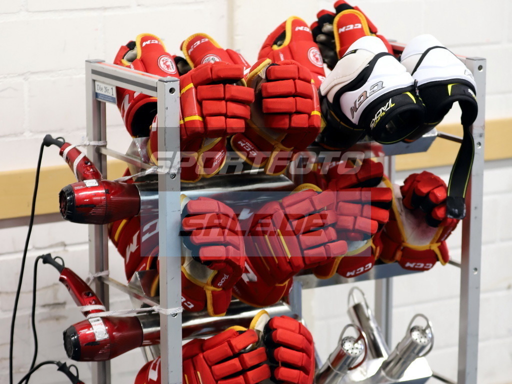 Handschuhtrockner | Handschuhtrockner - Realisiert mit Pictrs.com