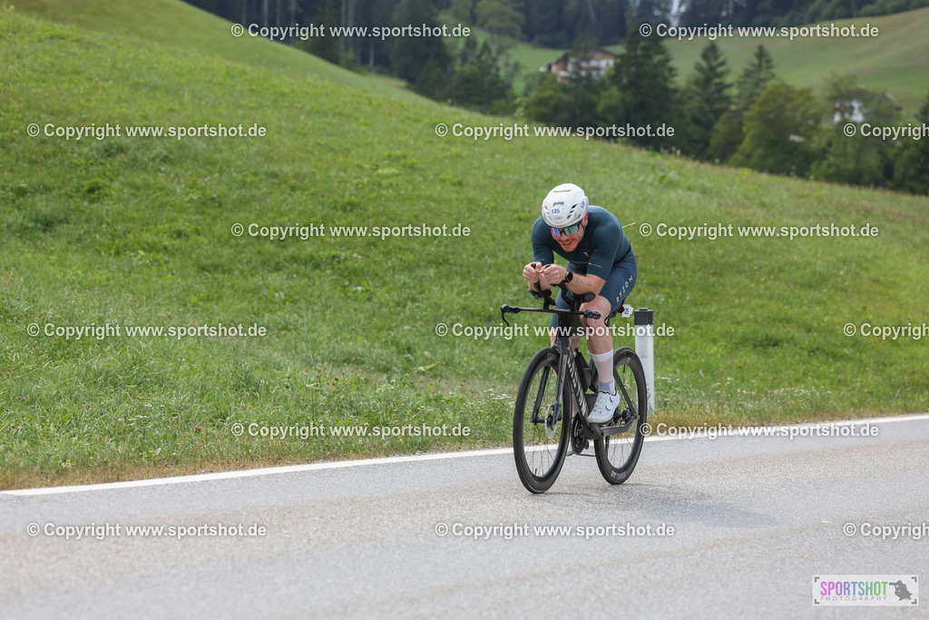 AR6_8251 | Thiersee Triathlon 2026 #ThierseeTriathlon2026 #thiersee_triathlon #thierseetriathlon #otrv #kufsteinerland #thiersee #tirol #yourpictrs #sportshot_your_pictrs