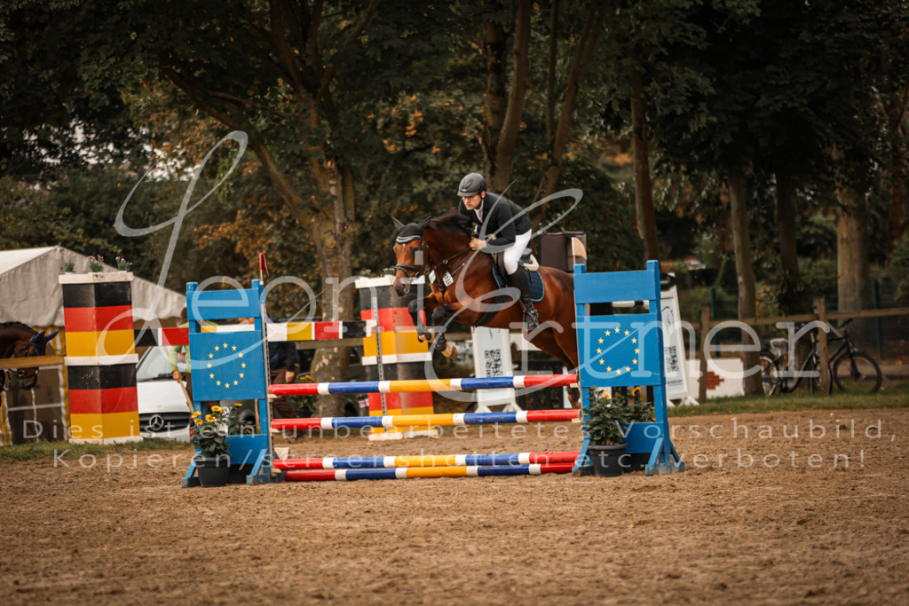 08.SaSpA100187 | Leoni Ertmer Photography - Realisiert mit Pictrs.com