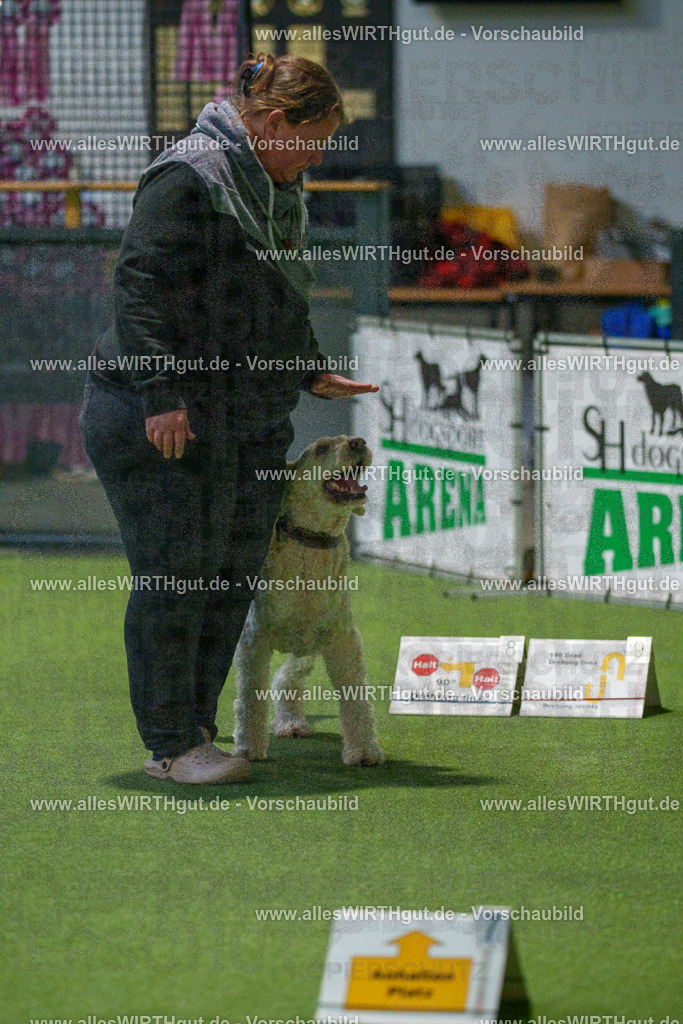 7R507521 | Professionelle Tierfotografie in Mönchengladbach von Daniel Wirth (allesWIRTHgut). Liebevolle & natürliche Bilder von Hunden & Katzen für unvergessliche Erinnerungen.