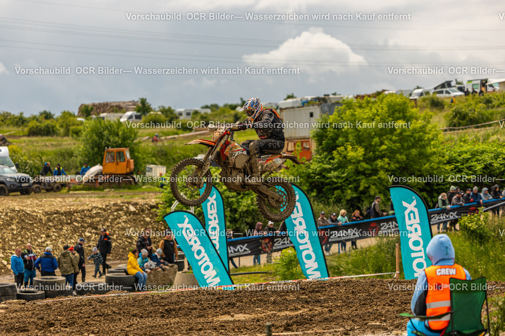 GCC Schwabhausen Sonntag R1-6153 | OCR Bilder Fotograf Eisenach Michael Schröder