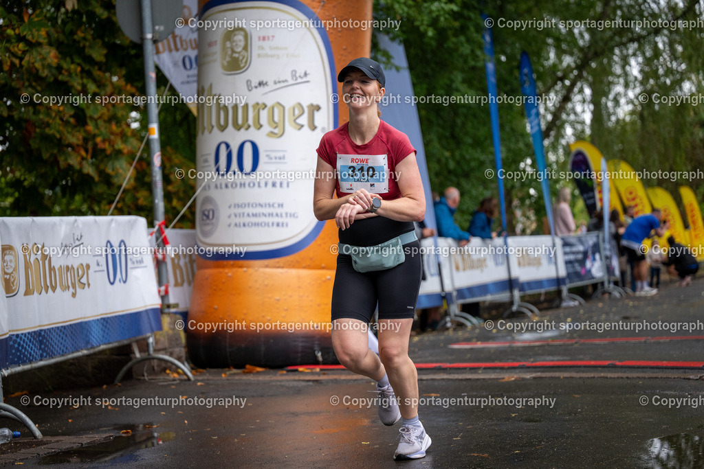 23. Wormser Nibelungenlauf | Halbmarathon - Realisiert mit Pictrs.com