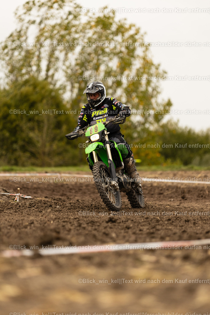 E68A4198 | blick_win_kel