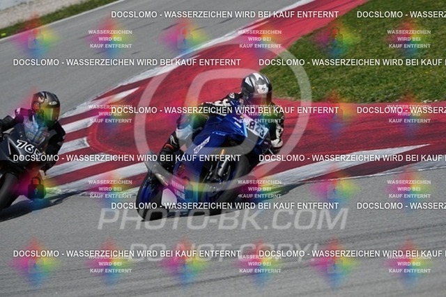 2025_04_11_PBK_17597 | Sportfotografie; SlowMotion; Video; Rennstrecke; Hafeneger; Speer; Racing; RSE; BMW; CBO; Trackday; Motorsportarena; Hockenheimring; Brno; Most; Barcelona; Valencia