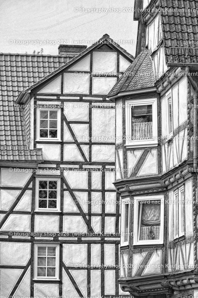 Oberkaufungen | titusgraphy-shop: Geschenkideen mit Qualitätsfotos. titusgraphy-shop: gift ideas with quality photos. titusgraphy-shop: idées cadeaux avec photos de qualité.  - Realisiert mit Pictrs.com