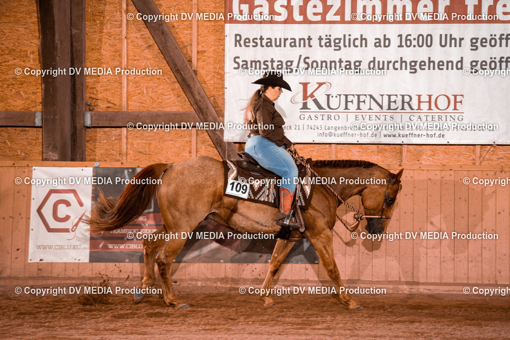 NE100905 | dv-media-shop - Realisiert mit Pictrs.com