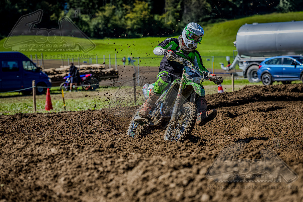 070A9450 | EeaA-Entertainment fotografiert für den SAM - Schweizerischer Auto- und Motorradfahrer-Verband und das Motor Journal in der Sparte Motocross, MX Photographie, Schweiz, SAM, MXRS, Swiss MX Network, Motocross Fotografie, MX Fotografie, Fotograf, Photographi