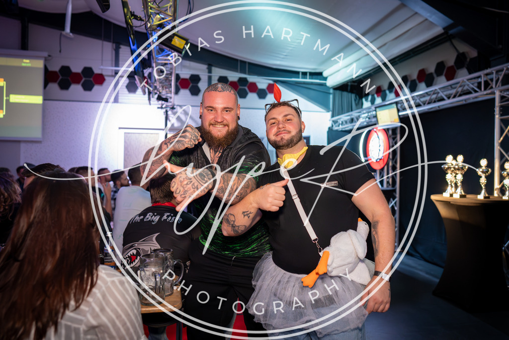 THA05152-Verbessert-RR | Hier findet ihr Bildergalerien & Fotos von Sportveranstaltungen & Events im Allgäu und Umgebung. 