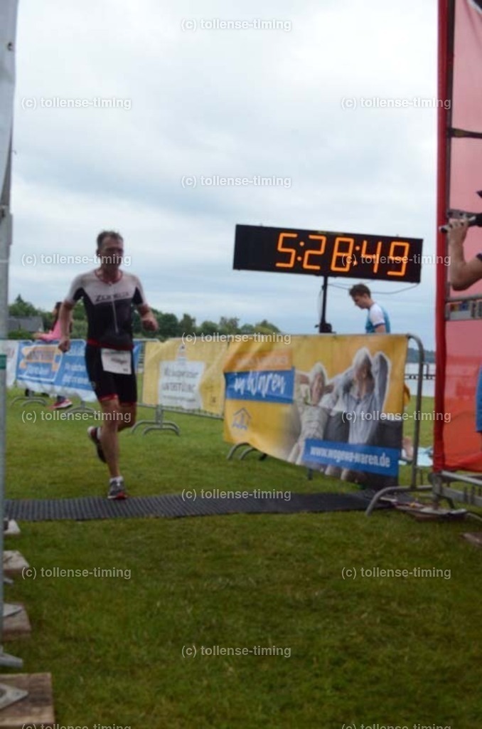 TTT_5486 | Foto | tollense-timing - Realisiert mit Pictrs.com