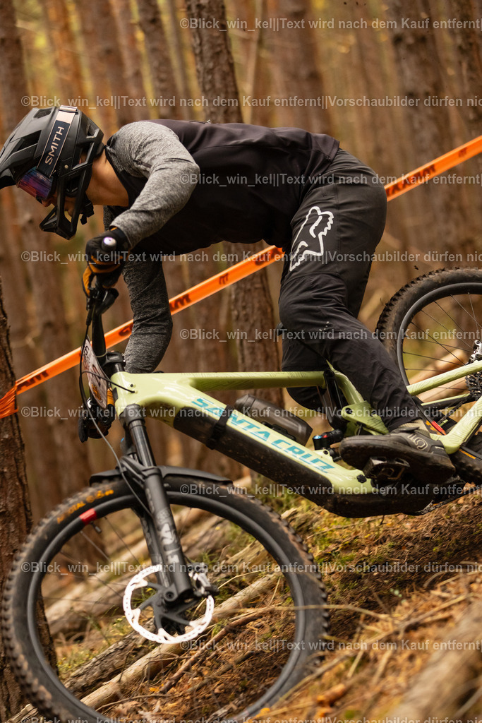 E68A3281 | blick_win_kel