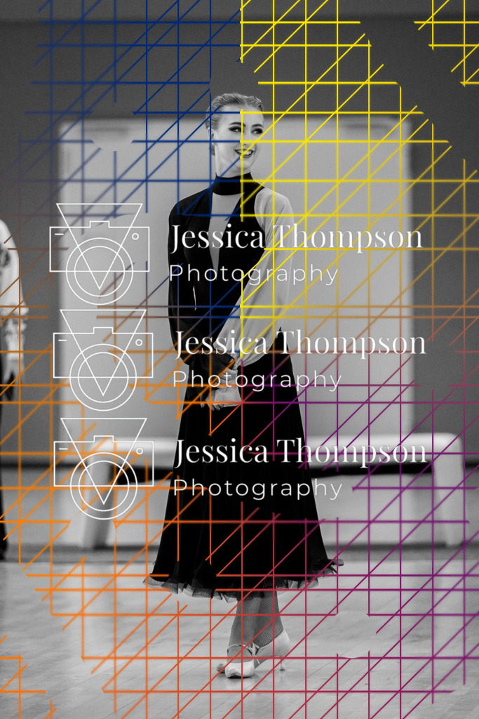 IMG_7865-2-2 | jessicathompsonphotography - Realisiert mit Pictrs.com