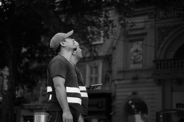 _XP30667-Malta4 | blende43