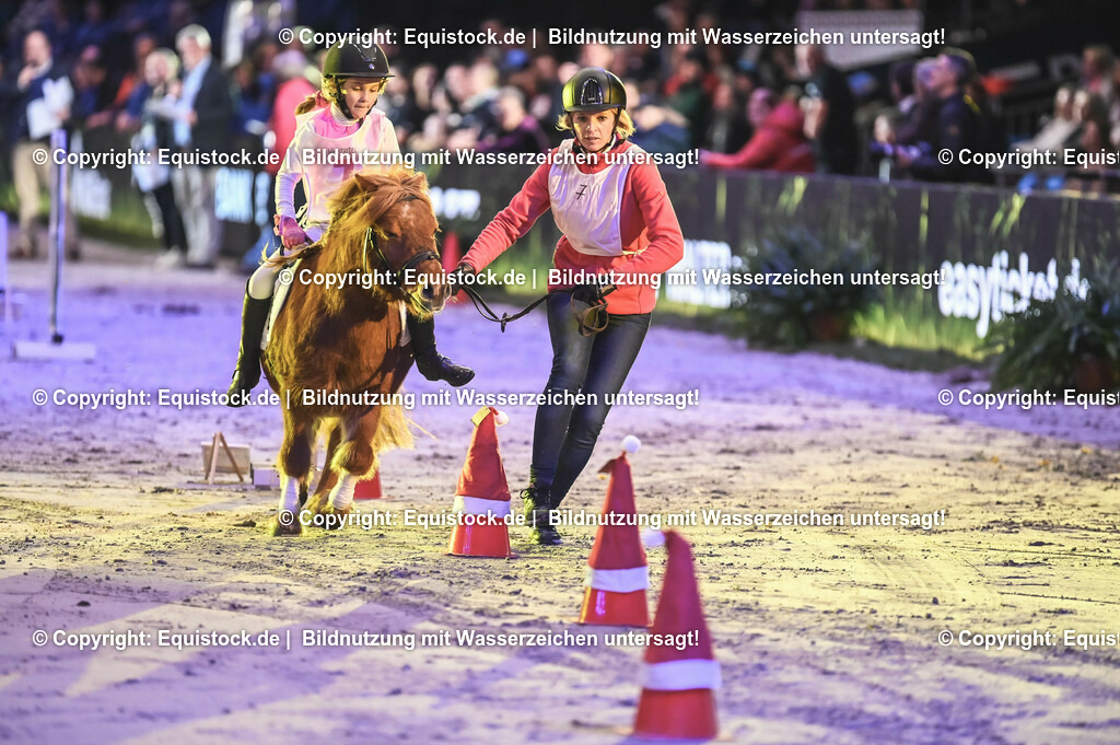 20231115_Dog-Agility_0204_TOMsPiC | Foto: Thomas Hartig