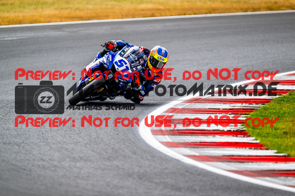 MaZZes_FotoMatrix_230728_0212 | SSP600