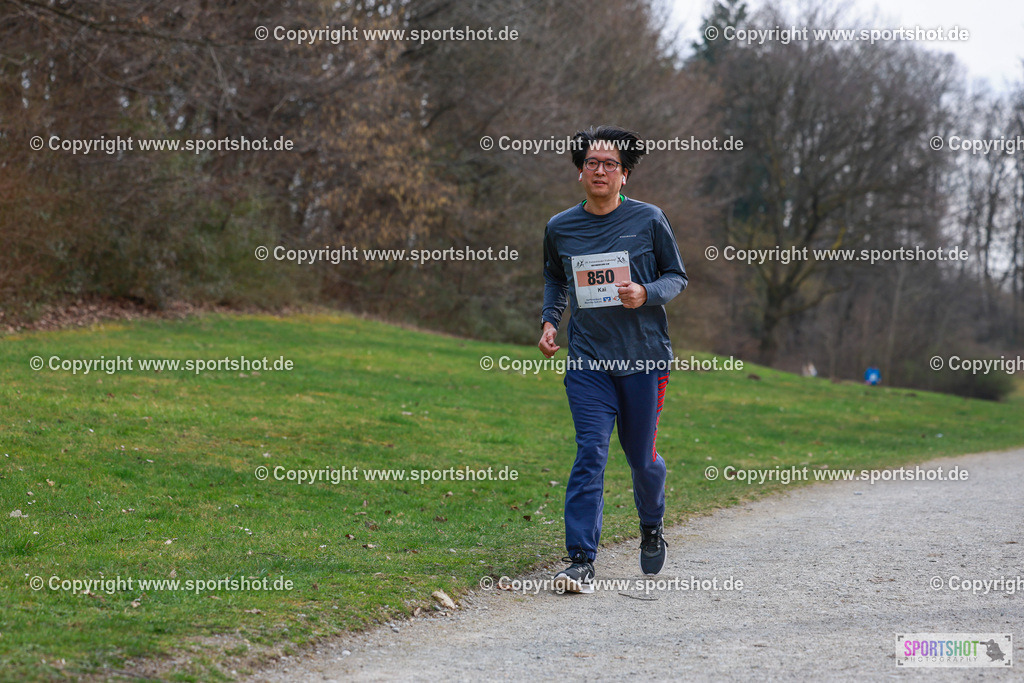 AR6_2969 | #forstenriedervolkslauf #volkslauf #forstenried #forstenriedersc #yourpictrs #sportshot_your_pictrs