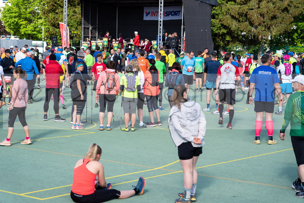 RL22_marathon | 20. Mai 2022 - Neuhaus - Schmiedefeld