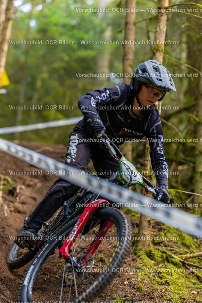 E1 Trieb Freitag R1-9524 | OCR Bilder Fotograf Eisenach Michael Schröder