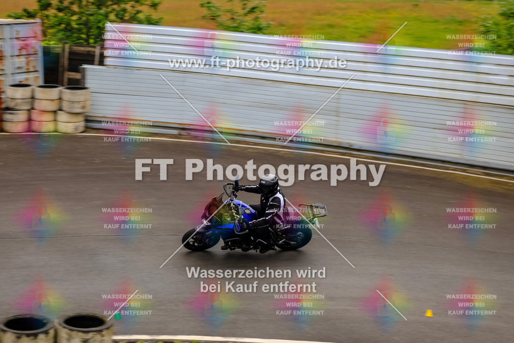 OBK-5985 | Hier findet Ihr Bilder von Touristenfahrten auf der Nürburgring Nordschleife oder von anderen Veranstaltungen die ich besucht habe. Viel Spass beim Durch Schauen 