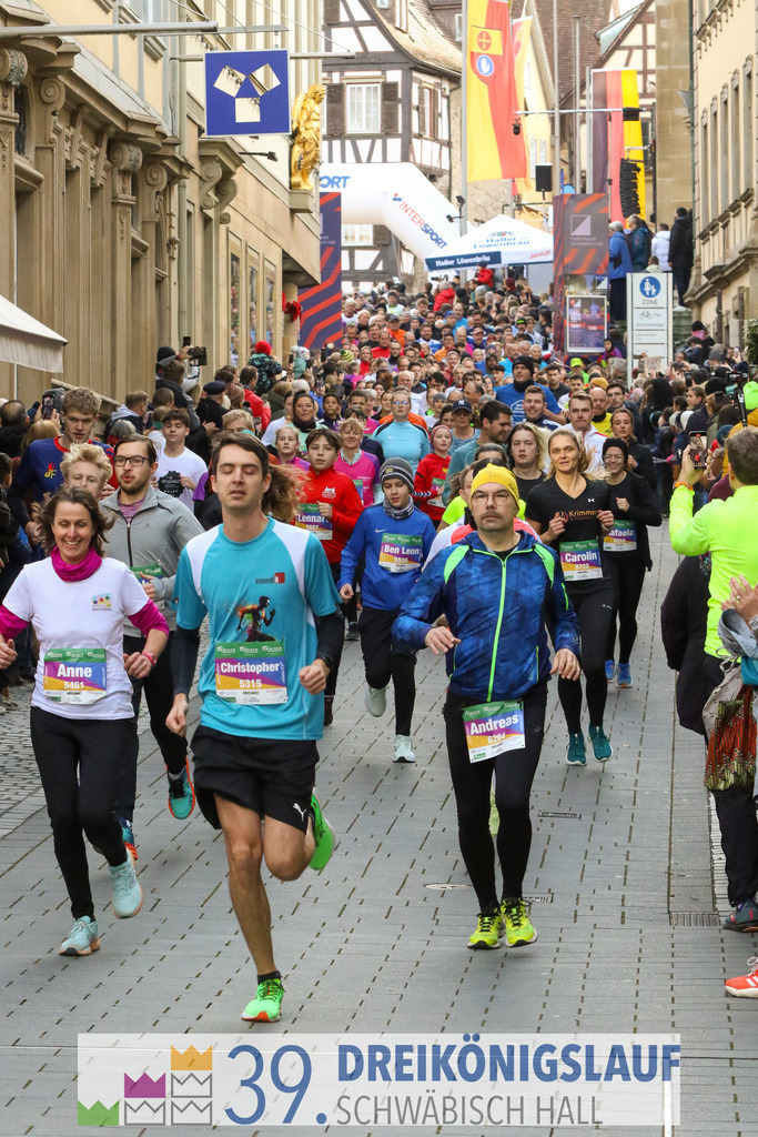 39. 3Koenigslauf 2025 | 20250106_3koenigslauf - Realisiert mit Pictrs.com