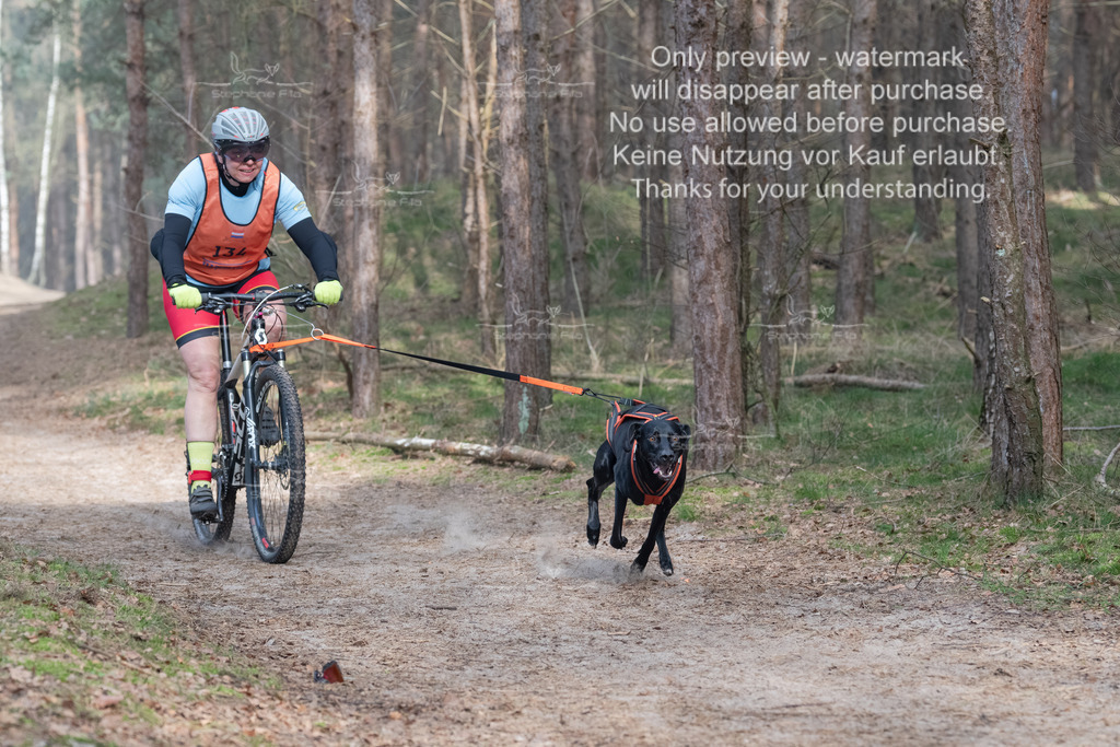 Bike1-231 | stephaniefillaphotographie - Realisiert mit Pictrs.com