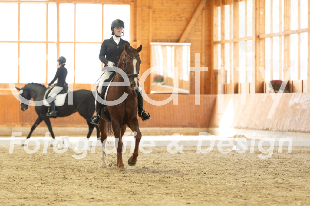 IMG_2803 | Creatify Fotografie