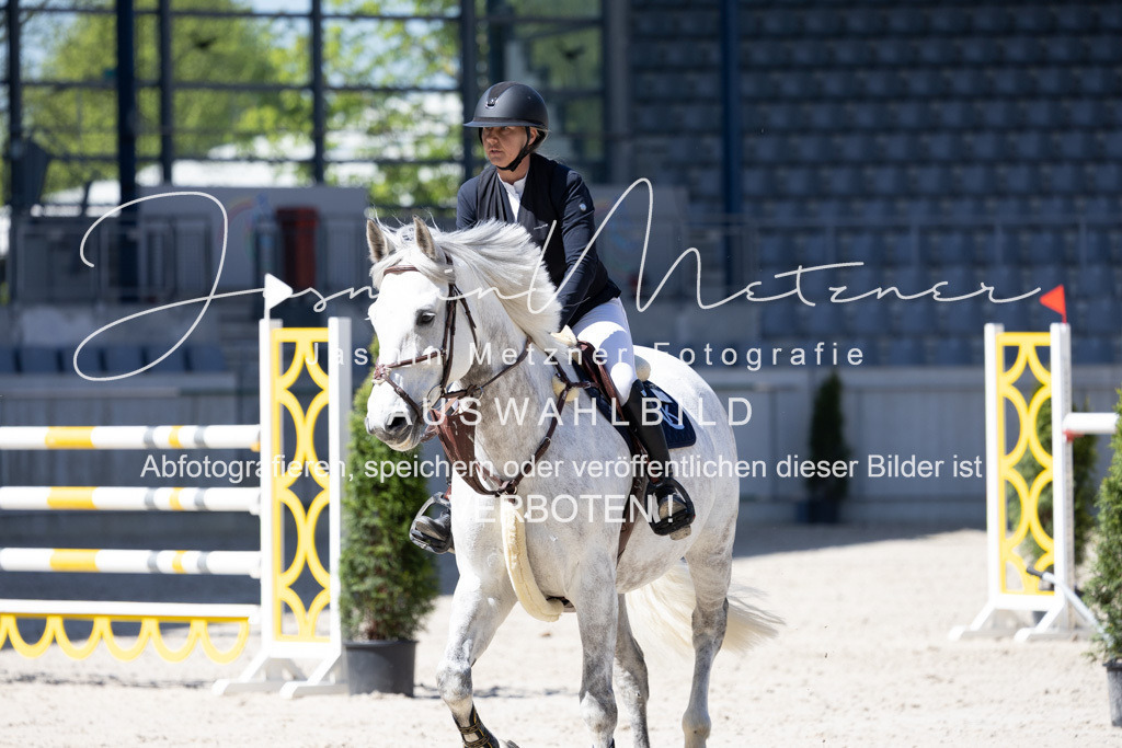 126A1231 | jasminmetznerfotografie
