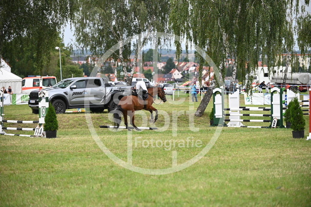 DSC_1777 | sattelsport - Realisiert mit Pictrs.com