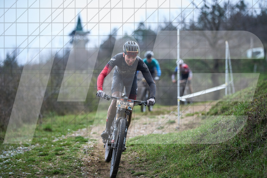 33. KTM Kamptal Trophy | 30.03.2025: 33. KTM Kamptal Trophy in Zöbing, Niederösterreich, ÖsterreichFoto: © 2025 Martin Bihounek / martinbihounek.comInsta: @martinbihounekcomFB: @martinbihounekphotography