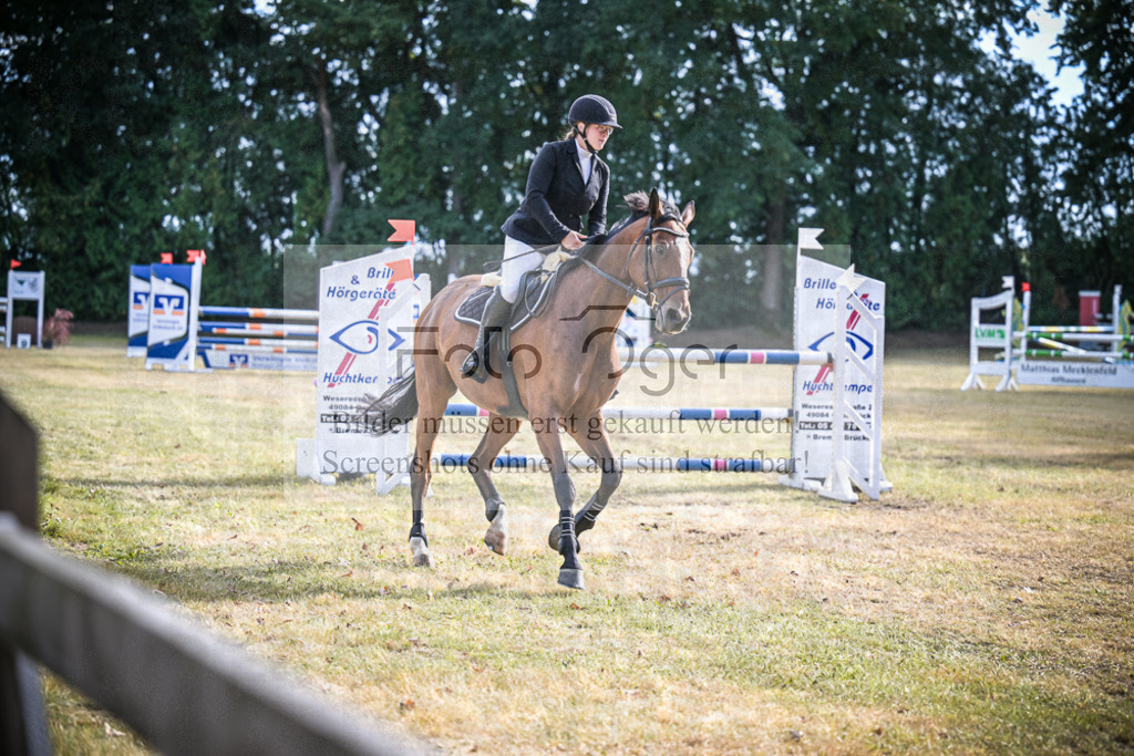 DOS_0168 | Entdecke hochwertige Reitturnierfotos von Foto Oger. Professionell, emotional und authentisch – jetzt Lieblingsmomente im Shop bestellen.Deutschlandweite Turnierfotografie. - Realisiert mit Pictrs.com