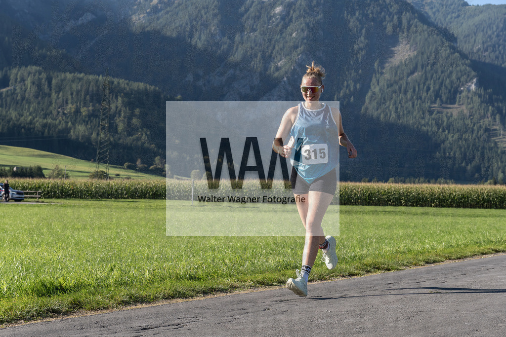 2WW03005 | walter-wagner-fotografie