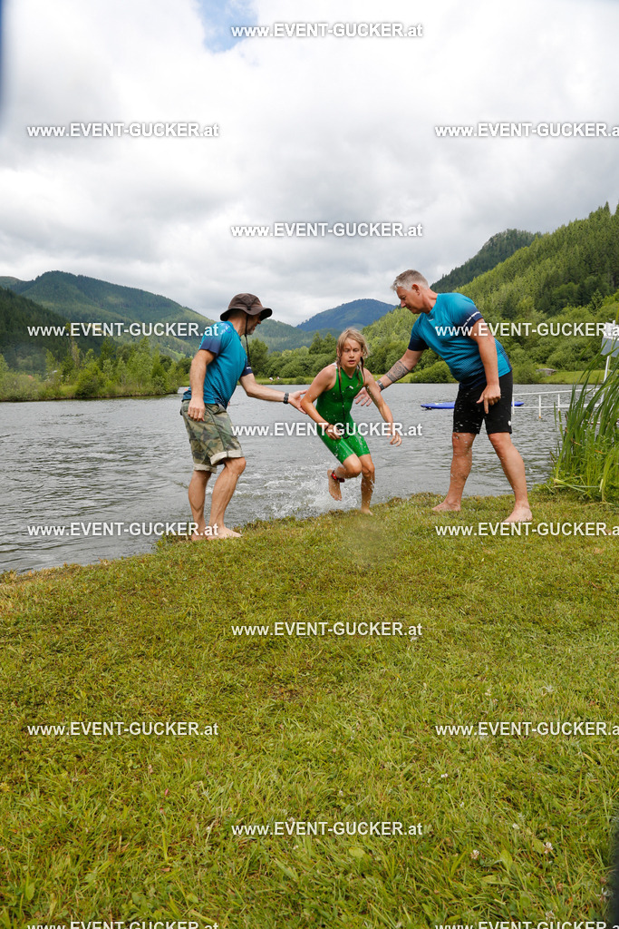 _IPS8247 | Sportfoto event-gucker Herbert Scherer