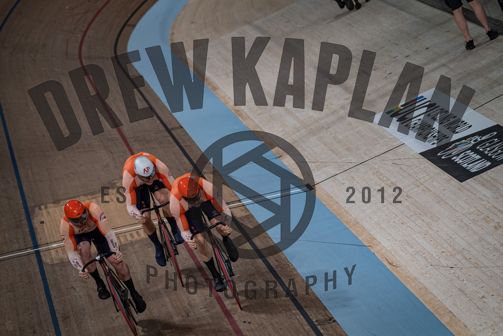 DKP-6104 | Drew Kaplan Photography