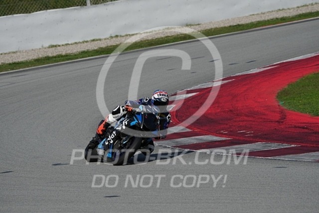 2024_10_27_PBK_34664 | Sportfotografie; SlowMotion; Video; Rennstrecke; Hafeneger; Speer; Racing; RSE; BMW; CBO; Trackday; Motorsportarena; Hockenheimring; Brno; Most; Barcelona; Valencia