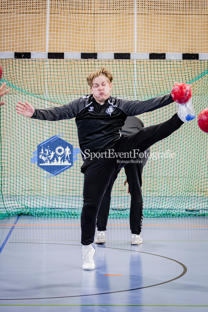 IMAG3304 | SportEventFotografie - Roman Stoiber