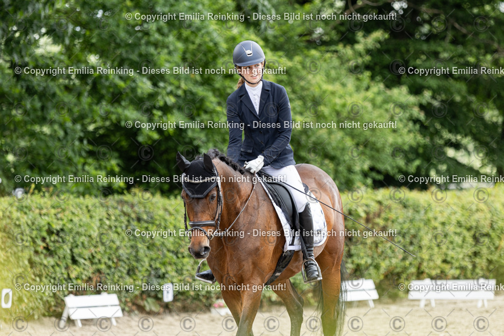 CL5A6942 | Emilia Reinking Fotografie - Realisiert mit Pictrs.com